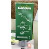 Image 5 : 2 PACKS LED SOLAR GARDEN LIGHTS