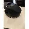 Image 3 : GIRO CIPHER SIZE LARGE DIRTBIKE HELMET