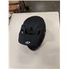 Image 4 : GIRO CIPHER SIZE LARGE DIRTBIKE HELMET