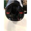 Image 5 : GIRO CIPHER SIZE LARGE DIRTBIKE HELMET
