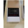 Image 2 : 2 HID HEADLIGHT BULBS 9006 6000K, 2 REVERSE SENSOR KITS
