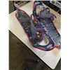 Image 2 : ATLAS ELECTRA MODEL 927 SNOWSHOES