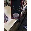 Image 4 : ATLAS ELECTRA MODEL 927 SNOWSHOES