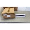 Image 1 : CASE OF STANDARD LED POWER SUPPLIES