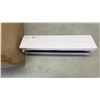 Image 2 : CASE OF STANDARD LED POWER SUPPLIES
