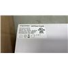 Image 3 : CASE OF STANDARD LED POWER SUPPLIES