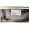 Image 5 : CASE OF STANDARD LED POWER SUPPLIES