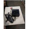 Image 1 : GREEN AIR PRODUCTS CARBON DIOXIDE GENERATOR