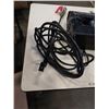 Image 2 : GREEN AIR PRODUCTS CARBON DIOXIDE GENERATOR