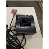 Image 4 : GREEN AIR PRODUCTS CARBON DIOXIDE GENERATOR