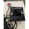 Image 5 : GREEN AIR PRODUCTS CARBON DIOXIDE GENERATOR
