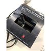 Image 6 : GREEN AIR PRODUCTS CARBON DIOXIDE GENERATOR