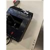 Image 7 : GREEN AIR PRODUCTS CARBON DIOXIDE GENERATOR