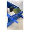 Image 6 : VINYL TILE CUTTER AND ELECTRIC SCREWDRIVER