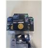 Image 4 : LOT OF NEW MAXIMUM SANDING DISCS AND WIRE BRISH SETS