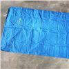 Image 3 : 4 LIGHT SPEED INFLATABLE SLEEPING PADS