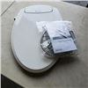 Image 1 : BRONDELL SWASH CL99 BIDET SEAT