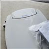 Image 3 : BRONDELL SWASH CL99 BIDET SEAT