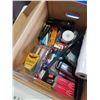 Image 3 : BOX OF STATIONARY