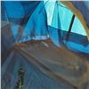 Image 5 : COLEMAN SKYDOME 8 PERSON TENT