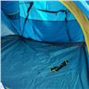 Image 6 : COLEMAN SKYDOME 8 PERSON TENT