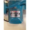 Image 5 : MAKITA CIRCULAR SAW AND PALM SANDER