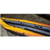 Image 5 : TOBIN SPORTS INFLATABLE KAYAK 12FT