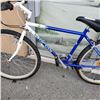 Image 2 : WHITE NORCO BIKE