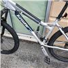 Image 2 : GREY BRODIE BIKE