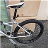 Image 3 : GREY BRODIE BIKE