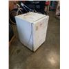 Image 3 : KENMORE UPRIGHT FREEZER GUARANTEED WORKING