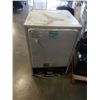 Image 6 : KENMORE UPRIGHT FREEZER GUARANTEED WORKING