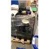 Image 5 : PALLET OF DEFECTIVE STORE RETURN ITEMS