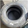 Image 2 : PAIR OF YOKOHAMA 8.75R16.5 LT TRUCK TIRES