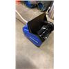 Image 3 : SNOW JOE ELECTRIC SNOW SHOVEL