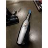 Image 7 : EUREKA RAPIDO CORDLESS VACUUM WITH DOCKING CHARGER TESTED AND WORKING