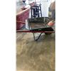 Image 1 : JOBMATE WHEELBARROW