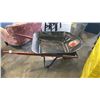 Image 2 : JOBMATE WHEELBARROW