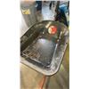 Image 3 : JOBMATE WHEELBARROW