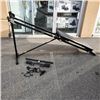 Image 1 : TOTAL GYM WORKOUT MACHINE