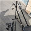 Image 4 : TOTAL GYM WORKOUT MACHINE