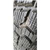 Image 5 : SET OF 4 MOTOMASTER 275/65R18 TIRES