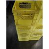 Image 2 : 9 CRATES