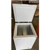 Image 3 : FRIDGEMASTER CHEST FREEZER WORKING