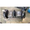 Image 3 : DEFECTIVE STORE RETURN SEGWAY NINEBOT S MAX ELECTRIC HOVERBOARD