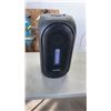 Image 2 : SOUNDCORE RAVE+ SPLASHPROOF BLUETOOTH SPEAKER TESTED AND WORKING, RETAIL $449
