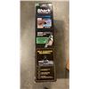 Image 3 : SHARK CORDLESS PET PLUS VACUUM - TESTED WORKING, NO CHARGER - RETAIL $319