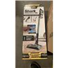 Image 4 : SHARK CORDLESS PET PLUS VACUUM - TESTED WORKING, NO CHARGER - RETAIL $319