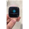 Image 2 : FITBIT VERSA 2 SMART WATCH W/ NEW CHARGER - TESTED WORKING, RETAIL $199