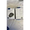 Image 2 : 4 INSIGNIA WIRELESS MOUSE